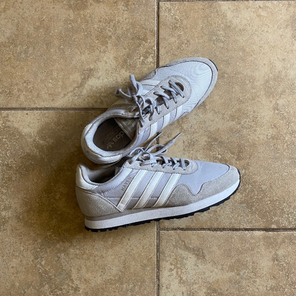 Adidas Haven Sneakers